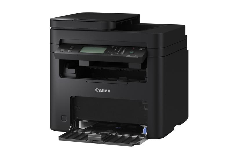 Canon -sensys Mf275dw Multifunktionsprinter