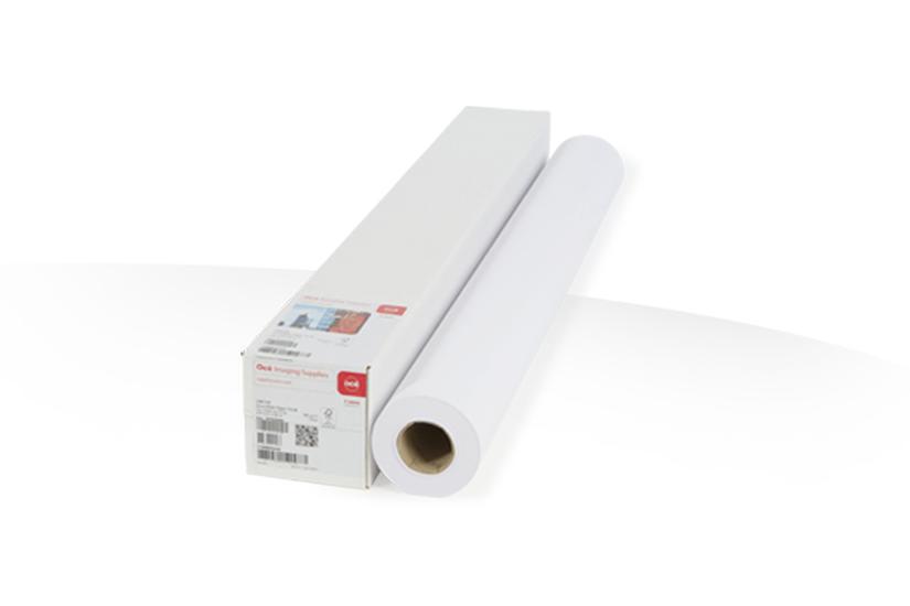 Canon Ijm539c Film Mat Rulle Rulle 91 Cm 30 130