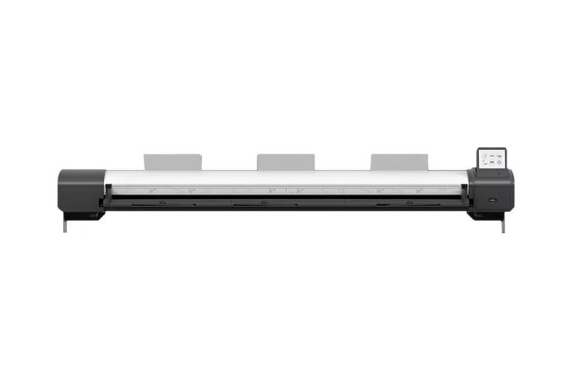 Canon Lm36 Rullescanner Stationær Usb Lan