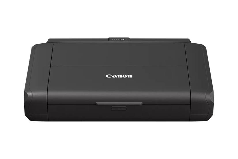 Canon Maxify Bx110 Printer Farve Blækprinter