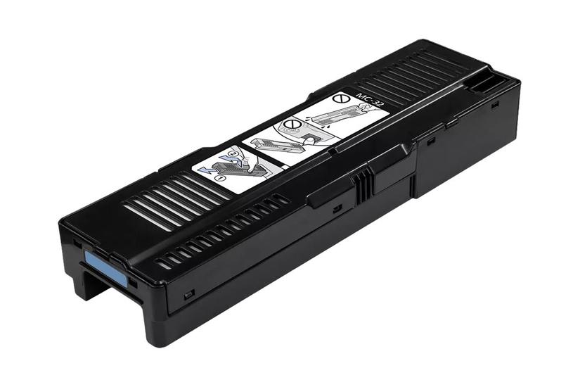 Canon Mc-32 Original Service-kassette