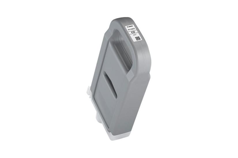 Canon Pfi-1700 Co Chroma-optimisering Original Blækbeholder