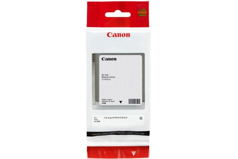 Canon Pfi-2100 Fp Fluorescerende Pink Original Blækbeholder