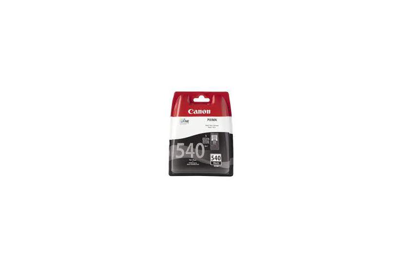 Canon Pg-540l Cl-541 Photo Value Pack Pakker Højtydende Sort Farve Cyan Magenta Gul Original Skinnende 50 Ark 100 150 Mm Blækpatron Papirsæt