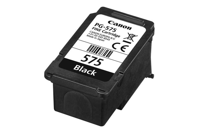 Canon Pg-575 Sort Original Blækpatron