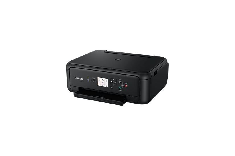 Canon Pixma Ts5150 Multifunktionsprinter Farve