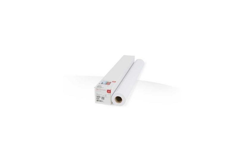 Canon Production Printing Kalkerpapir Rulle 91 Cm 50 90