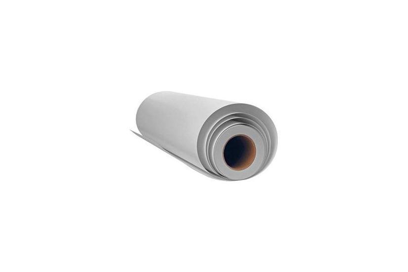 Canon Production Printing Premium Ijm123 Papir Glat Rulle Rulle 61 Cm 30 130