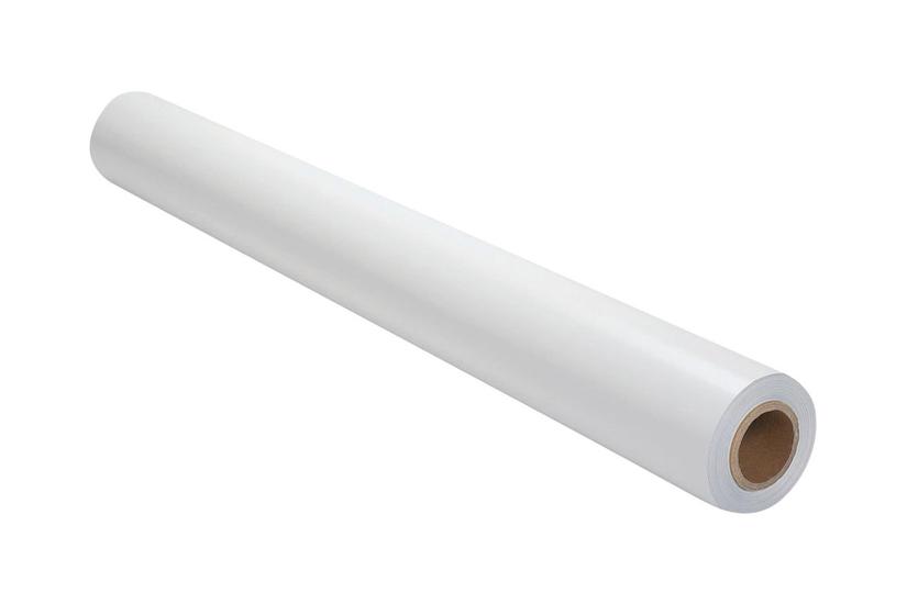 Canon Production Printing Premium Papier Fsc Ijm113 Papir Mat Rulle Rulle 106 Cm 45 90