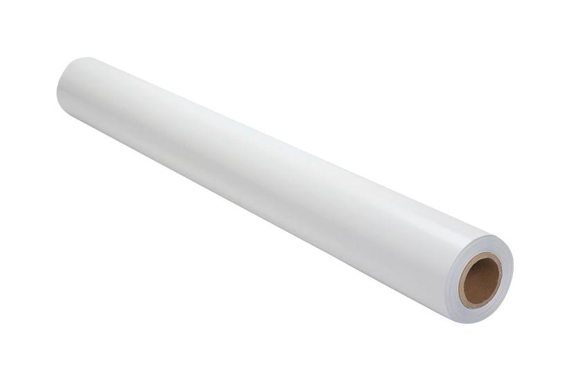 Canon Production Printing Premium Papier Fsc Ijm113 Papir Mat Rulle Rulle 61 Cm 45 90