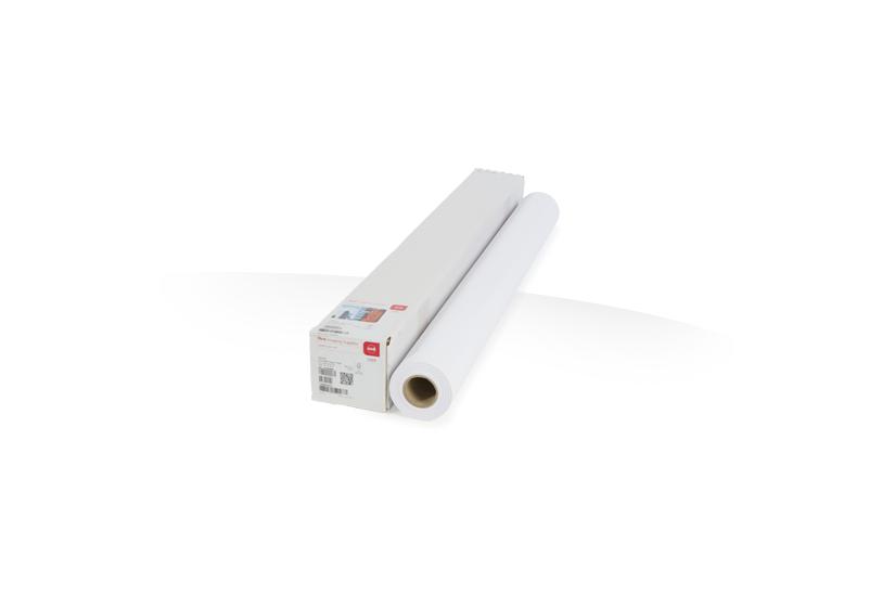 Canon Production Printing Premium Plus Ijm143 Papir Mat Rulle Rulle 70 Cm 75 140