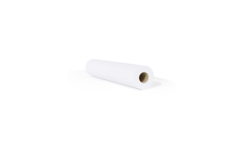 Canon Production Printing Standard Ijm021 Papir Rulle Rulle 111 Cm 50 90