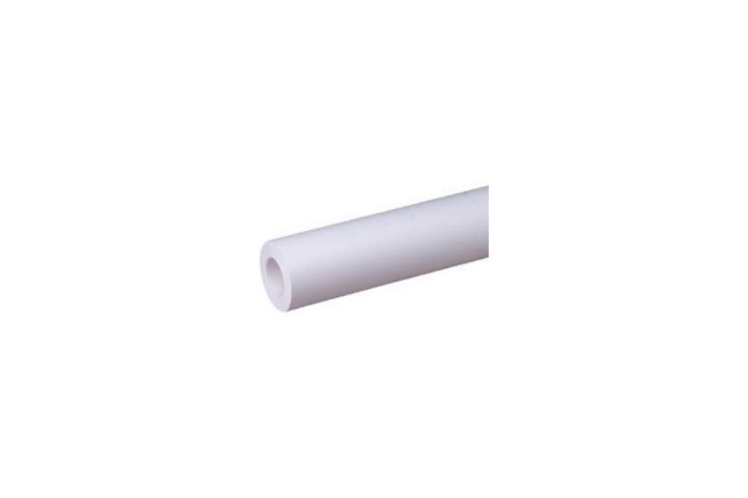 Canon Production Printing Standard Papier Ijm021 Papir Glat Rulle Rulle A0 84 Cm 91 90