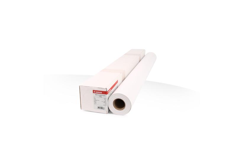 Canon Production Printing Transparensfilm Rulle 91 Cm 23