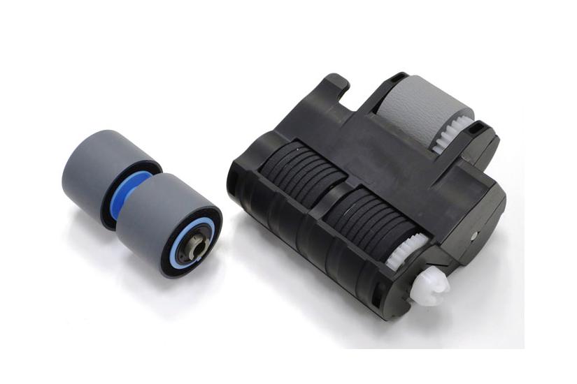 Canon Scanner Roller Udvekslingssæt