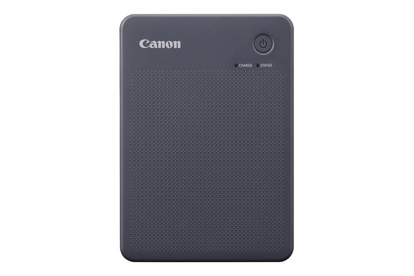 Canon Selphy Qx20 Printer Farve Farvesublimering