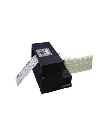 Citizen Cl-s400dt Etiketprinter     Direkte Termisk