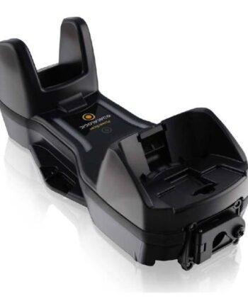 Datalogic Bc9681 Opladerstand Til Stregkodescanner Basestation Oplader