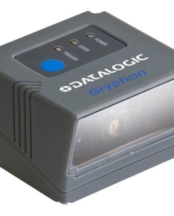 Datalogic Gryphon Gfs4170 Stregkodescanner