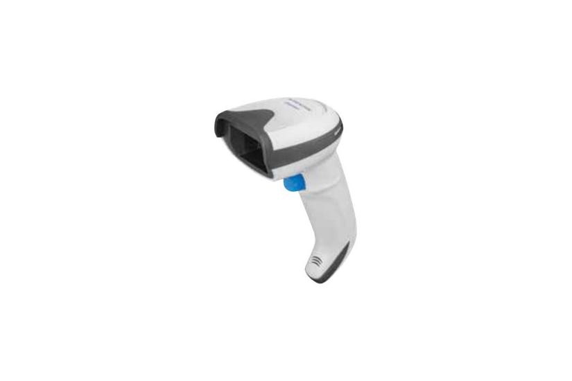 Datalogic Gryphon Gbt4500 Stregkodescanner