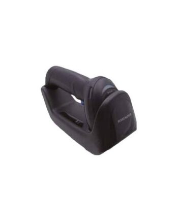 Datalogic Gryphon   Gbt4200 Usb Kit Stregkodescanner