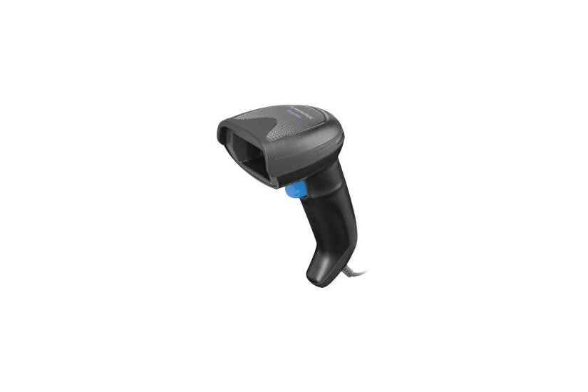 Datalogic Gryphon Gd4520 High Density Hd Kit Stregkodescanner