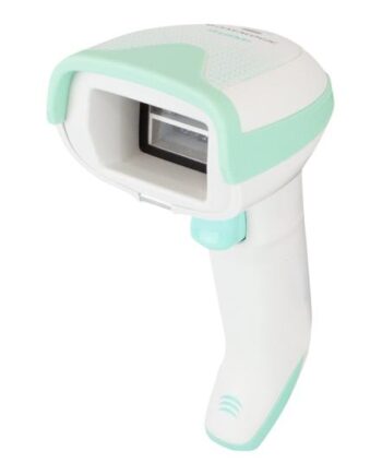 Datalogic Gryphon   Gd4520-hc Kit Stregkodescanner