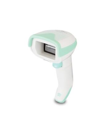 Datalogic Gryphon   Gm4500-hc Kit Stregkodescanner