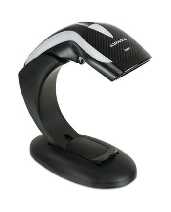 Datalogic Heron Hd3130 Kit Stregkodescanner