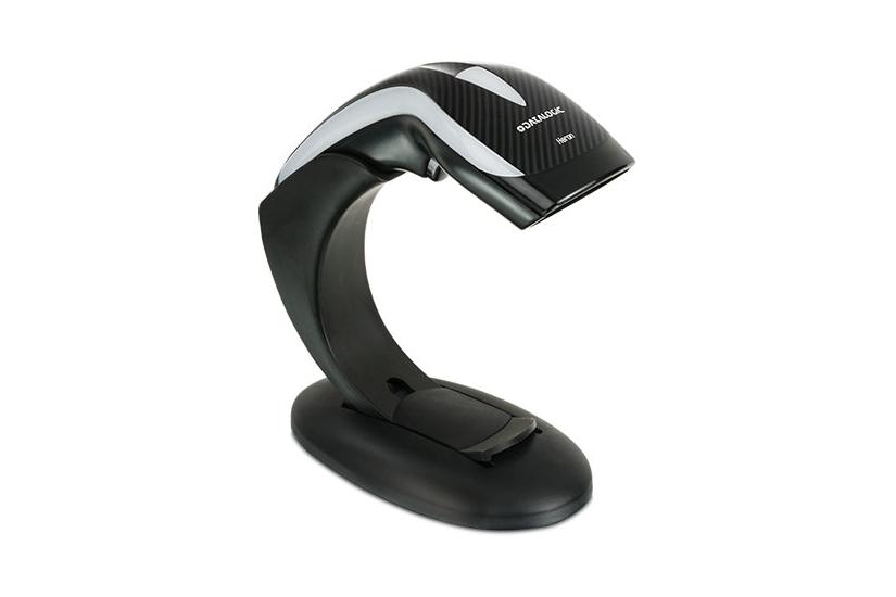 Datalogic Heron Hd3130 Kit Stregkodescanner