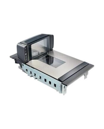 Datalogic Magellan 9300i Scanner Scale Stregkodescanner