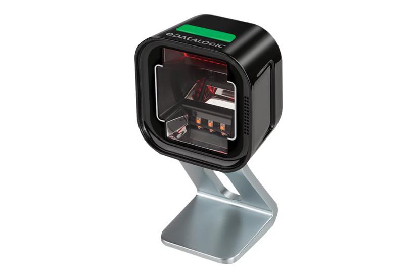 Datalogic Magellan 1500i Standard Configuration Stregkodescanner
