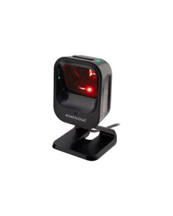 Datalogic Magellan 900i Stregkodescanner