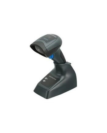 Datalogic Quickscan Mobile Qm2131 Stregkodescanner