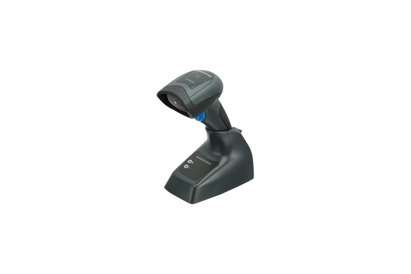Datalogic Quickscan Mobile Qm2131 Stregkodescanner