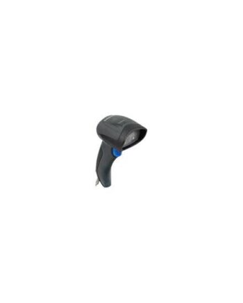 Datalogic Quickscan Qbt2101 Stregkodescanner