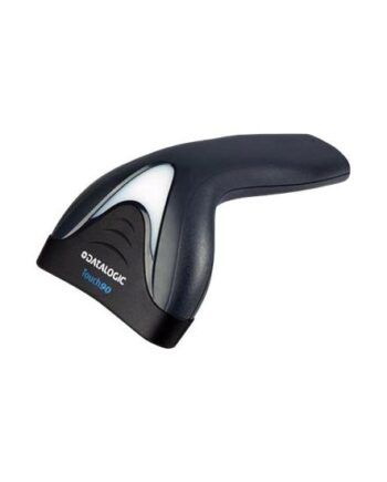 Datalogic Touch Td1100 90 Light Stregkodescanner