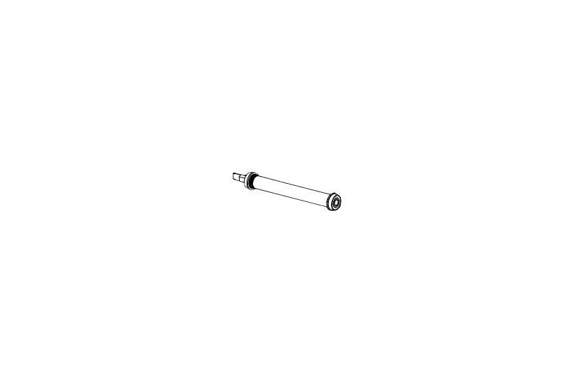 Datamax- Neil Skrivevalserule