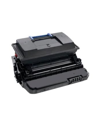 Dell Sort Original Tonerpatron