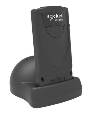 Durascan D840 Duracase Charging Dock Stregkodescanner