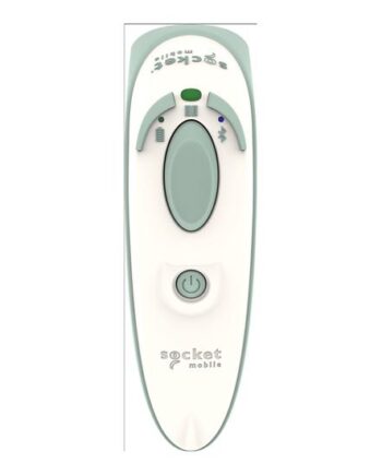 Durascan D755 Healthcare Stregkodescanner