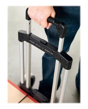 Dymo 3d Fremhævningstape   Rulle    Rulle      Cm