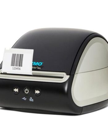 Dymo   Labelwriter Trade