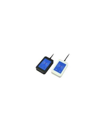 Elatec Twn4 Mifare Nfc-  Nfc   Rfid-læser Usb