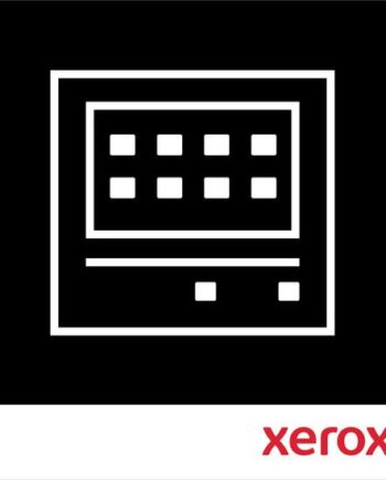 Elatec Twn4 Multitech   Hf Rfid-læser Usb