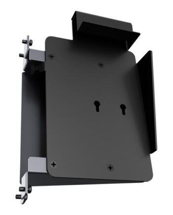 Elo Emv-terminaldocksæt