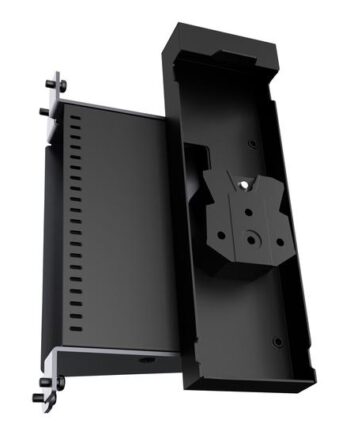 Elo Emv-terminaldocksæt