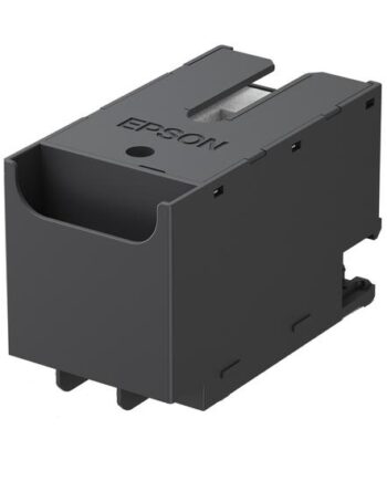 Epson Blækvedligeholdelsesboks
