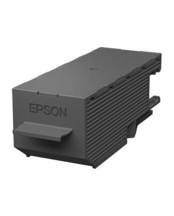 Epson Blækvedligeholdelsesboks