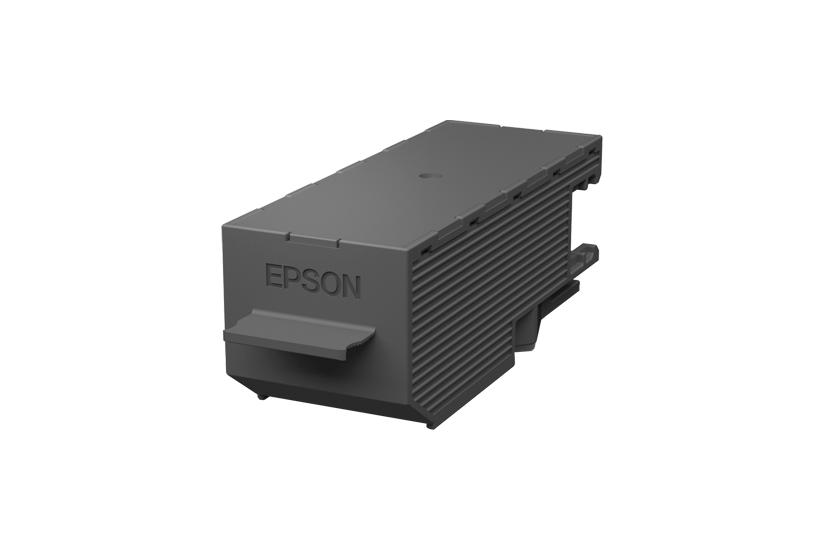 Epson Blækvedligeholdelsesboks